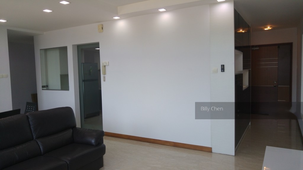 Compass Heights (D19), Apartment #197814082